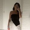 mandellazoe